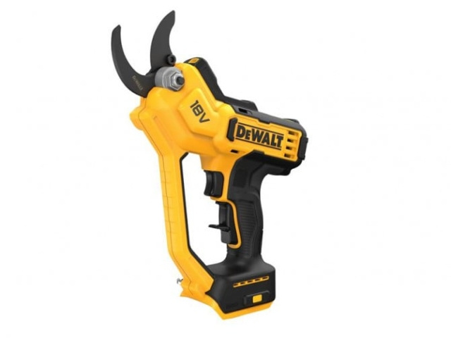 DeWALT DCMPP568N-XJ Dcmpp568N Xr Beskjæringssaks 18V bar enhet i gruppen HJEM, HUS OG HAGE / Verktøy / Annet elektrisk verktøy hos TP E-commerce Nordic AB (D31187)