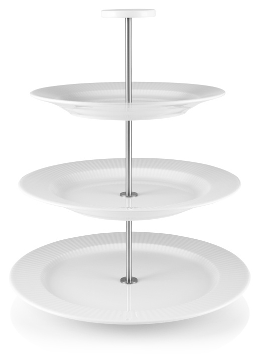 Eva Trio Legio Nova Étagère - H 25 cm i gruppen HJEM, HUS OG HAGE / Kjøkkenutstyr / Annet kjøkkenutstyr hos TP E-commerce Nordic AB (D31198)