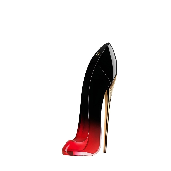 Carolina Herrera Very Good Girl Elixir EDP 30 ml i gruppen HELSE OG SKJØNNHET / Duft og parfyme / Parfyme / Parfyme for henne hos TP E-commerce Nordic AB (D31255)