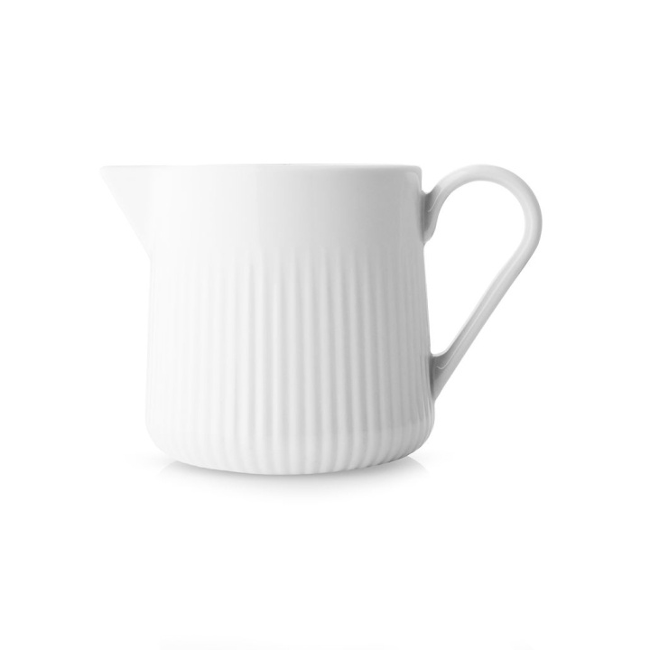 Eva Trio Legio Nova-kanne - 0,7 L i gruppen HJEM, HUS OG HAGE / Kjøkkenutstyr / Annet kjøkkenutstyr hos TP E-commerce Nordic AB (D31290)
