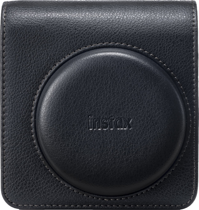 Fuji Instax Mini 99 kameraveske i gruppen Elektronikk / Foto og video / Fotograferingsutstyr / Kameravesker hos TP E-commerce Nordic AB (D31333)