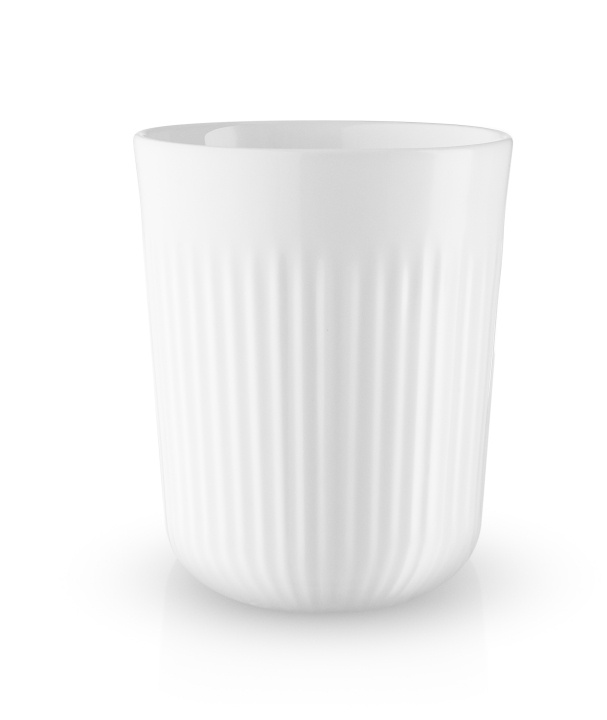 Eva Trio Legio Nova Beger - 31 cl i gruppen HJEM, HUS OG HAGE / Kjøkkenutstyr / Annet kjøkkenutstyr hos TP E-commerce Nordic AB (D31448)