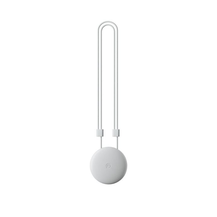 Insta360 GO 3/GO 3S magnetisk anheng i gruppen SPORT, FRITID & HOBBY / Action kameraer og tilbehør / Action kameraer hos TP E-commerce Nordic AB (D31482)