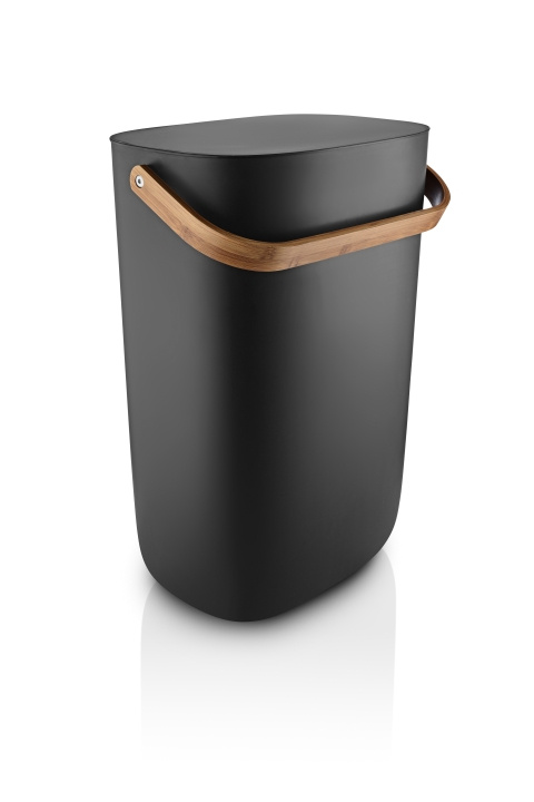 Eva Solo Reflect Recycling avfallsbeholder - 33 l i gruppen LEKER, BARN OG BABY / Barnerom / Øvrig innredning hos TP E-commerce Nordic AB (D31508)