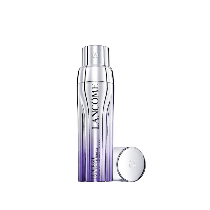 Lancome Lancôme - Rénergie H.C.F. Triple Serum 50 ml i gruppen HELSE OG SKJØNNHET / Hudpleie / Ansikt / Hudserum hos TP E-commerce Nordic AB (D31520)