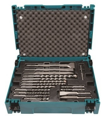 Makita B-53877 i gruppen HJEM, HUS OG HAGE / Verktøy / Annet verktøy og tilbehør hos TP E-commerce Nordic AB (D31537)