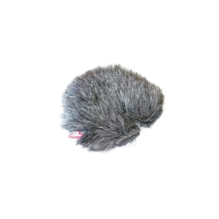 Rycote Windjammer FWS 40/55 i gruppen Elektronikk / Lyd & Bilde / Håndholdte mikrofoner hos TP E-commerce Nordic AB (D31940)