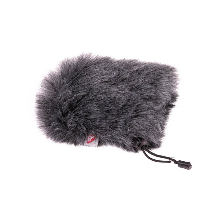 Rycote Mini Windjammer Neumann TLM 103 i gruppen Elektronikk / Lyd & Bilde / Håndholdte mikrofoner hos TP E-commerce Nordic AB (D31942)