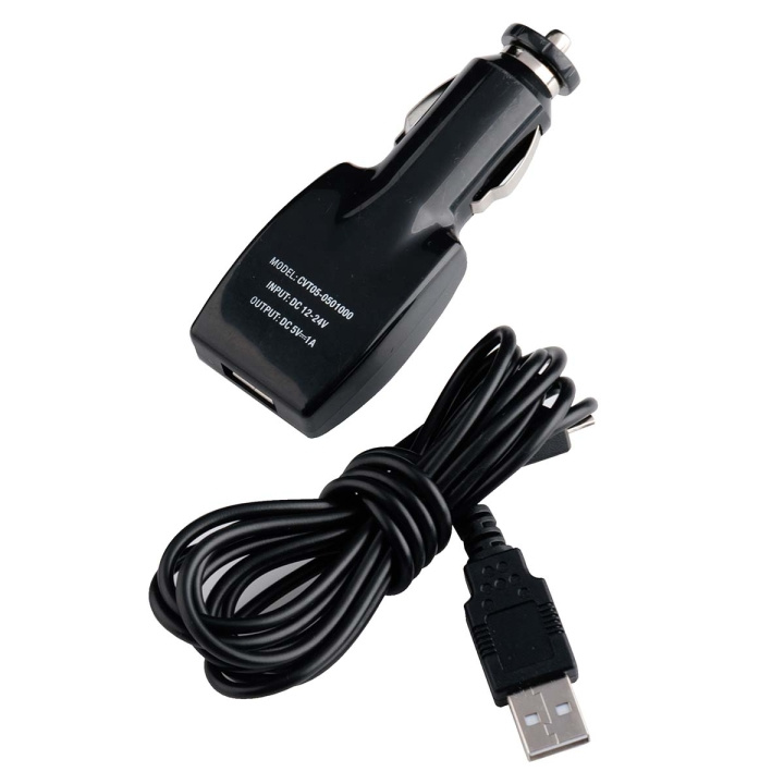 Trebs Head up-skjerm i gruppen Bil / Tilbehør / Accessories / Annet biltilbehør hos TP E-commerce Nordic AB (D32106)