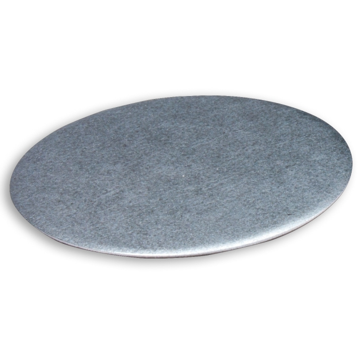 Alecto Magnetisk monteringssett for røyk- og CO-detektorer 4 stk i gruppen HJEM, HUS OG HAGE / Alarm, Sikkerhet og overvåking / Annet hos TP E-commerce Nordic AB (D32332)