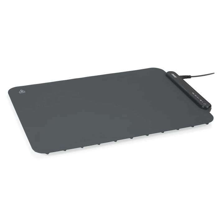 Princess Rullende varmeplate 250W 32x47cm - 312292 i gruppen HJEM, HUS OG HAGE / Husholdningsapparater / Øvrige husholdningsapparater hos TP E-commerce Nordic AB (D32455)