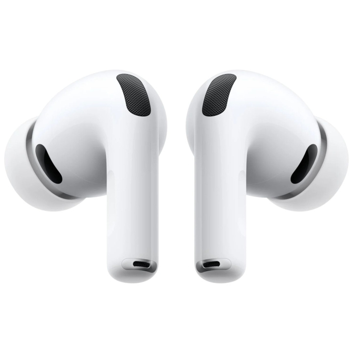 Apple AirPods Pro 3 i gruppen Elektronikk / Lyd & Bilde / Hodetelefoner & Tilbehør / Hodetelefoner hos TP E-commerce Nordic AB (D32462)