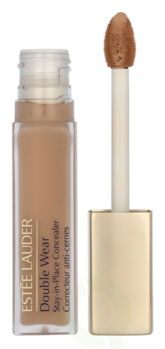 Estee Lauder Double Wear Stay-In-Place Concealer 12 ml #3C i gruppen HELSE OG SKJØNNHET / Makeup / Makeup ansikt / Concealer hos TP E-commerce Nordic AB (D32577)