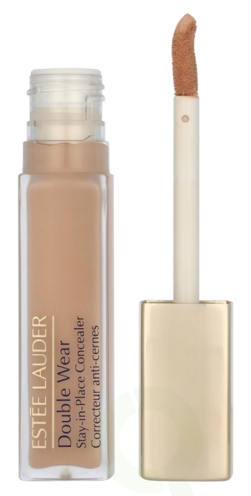 Estee Lauder Double Wear Stay-In-Place Concealer 12 ml #2C i gruppen HELSE OG SKJØNNHET / Makeup / Makeup ansikt / Concealer hos TP E-commerce Nordic AB (D32579)