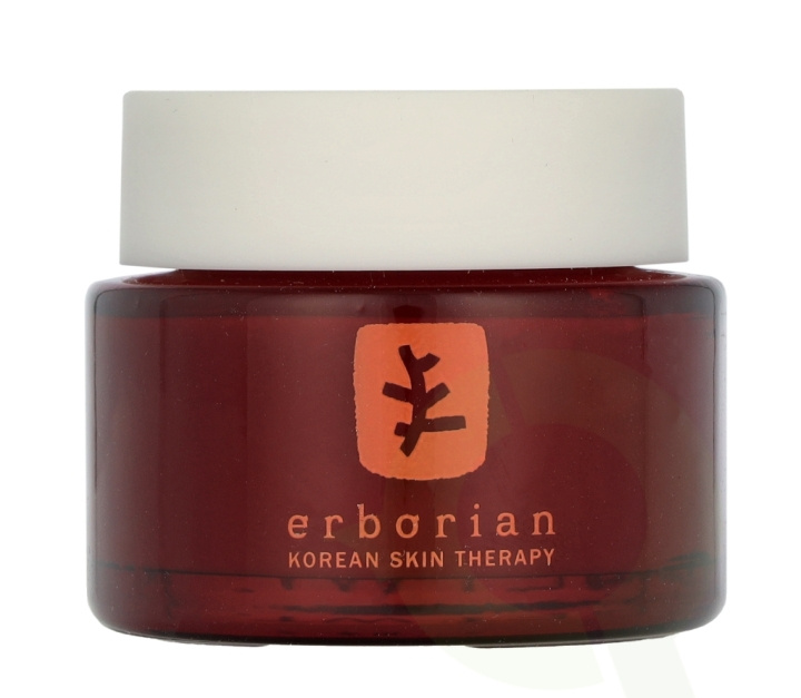 Erborian Skin Therapy Eye 15 ml i gruppen HELSE OG SKJØNNHET / Hudpleie / Ansikt / Øyne hos TP E-commerce Nordic AB (D32588)
