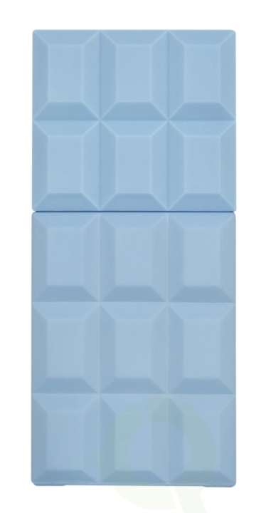 Sabrina Carpenter Sweet Tooth Me Espresso Edp Spray 75 ml i gruppen HELSE OG SKJØNNHET / Duft og parfyme / Parfyme / Parfyme for henne hos TP E-commerce Nordic AB (D32596)