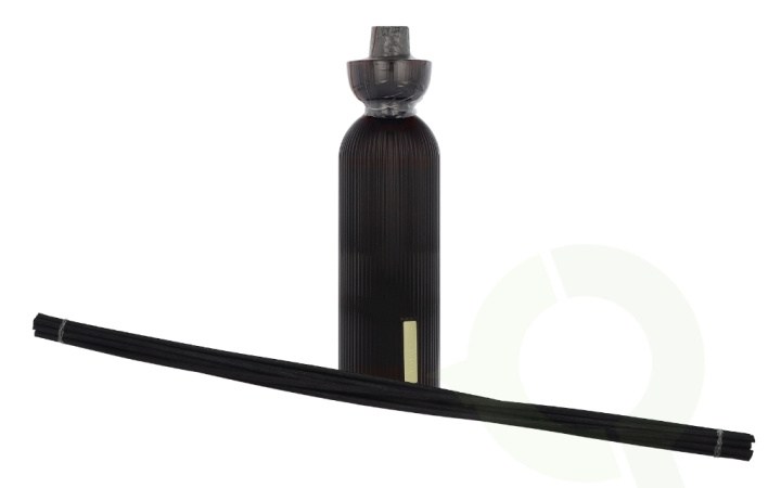 Rituals Ayurveda Fragrance Sticks 250 ml i gruppen HELSE OG SKJØNNHET / Duft og parfyme / Andre dufter / Duftspreder hos TP E-commerce Nordic AB (D32606)