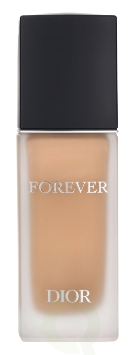 Dior Forever 24H Clean Matte Foundation SPF20 PA+++ 30 ml #3 Neutral i gruppen HELSE OG SKJØNNHET / Makeup / Makeup ansikt / Foundation hos TP E-commerce Nordic AB (D32614)