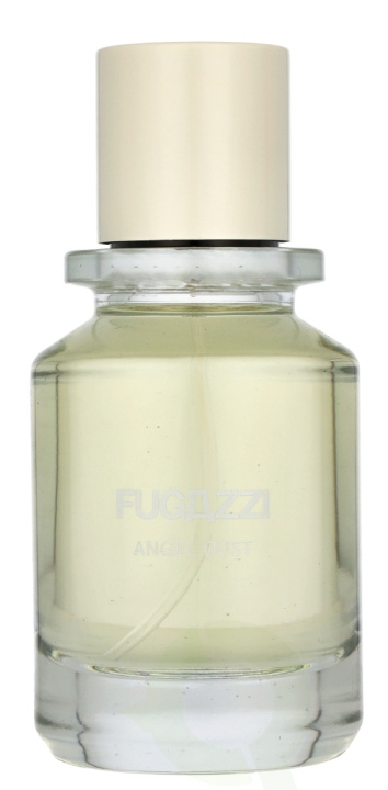 Fugazzi Angel Dust Edp Spray 50 ml i gruppen HELSE OG SKJØNNHET / Duft og parfyme / Parfyme / Parfyme for henne hos TP E-commerce Nordic AB (D32632)