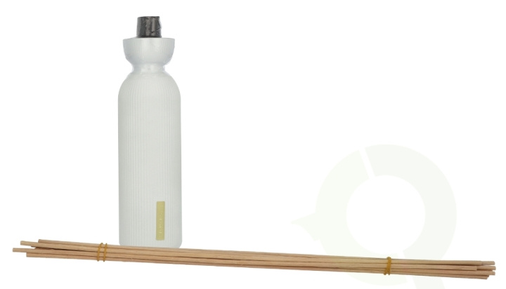 Rituals Sakura Fragrance Sticks 250 ml i gruppen HELSE OG SKJØNNHET / Duft og parfyme / Andre dufter / Duftspreder hos TP E-commerce Nordic AB (D32636)