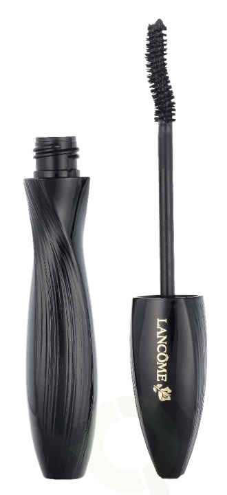 Lancome Hypnose Drama Mascara 8 ml #01 Excessive Black i gruppen HELSE OG SKJØNNHET / Makeup / Øyne og øyebryn / Mascara hos TP E-commerce Nordic AB (D32756)