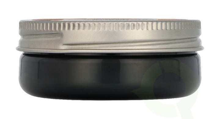 The Body Shop Pink Grapefruit Body Butter 50 ml i gruppen HELSE OG SKJØNNHET / Hudpleie / Kroppspleie / Body lotion hos TP E-commerce Nordic AB (D32887)