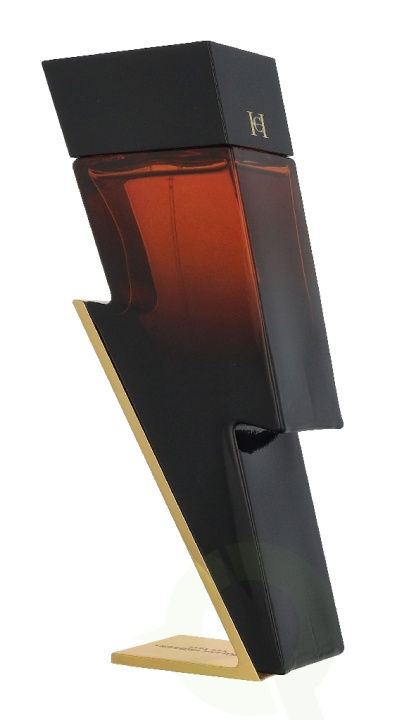 Carolina Herrera Bad Boy Elixir Edp Spray 150 ml i gruppen HELSE OG SKJØNNHET / Duft og parfyme / Parfyme / Parfyme for han hos TP E-commerce Nordic AB (D32990)