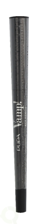 Pupa Milano Pupa Vamp! Eye Pencil 2 In 1 Eyeliner And Kajal Waterproof 0.35 g #202 Outstanding Brown i gruppen HELSE OG SKJØNNHET / Makeup / Øyne og øyebryn / Eyeliner/Kajal hos TP E-commerce Nordic AB (D33173)