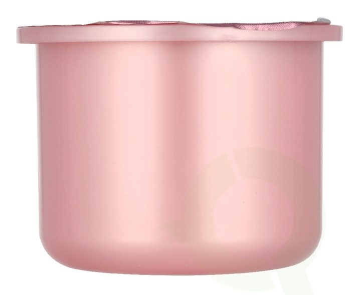 Rituals Sakura Whipped Body Cream Refill 220 ml i gruppen HELSE OG SKJØNNHET / Hudpleie / Kroppspleie / Body lotion hos TP E-commerce Nordic AB (D33217)