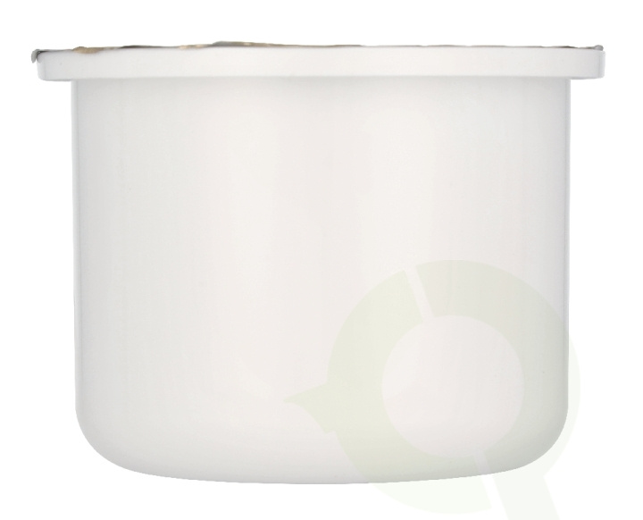 Rituals Jing Whipped Body Cream Refill 220 ml i gruppen HELSE OG SKJØNNHET / Hudpleie / Kroppspleie / Body lotion hos TP E-commerce Nordic AB (D33218)