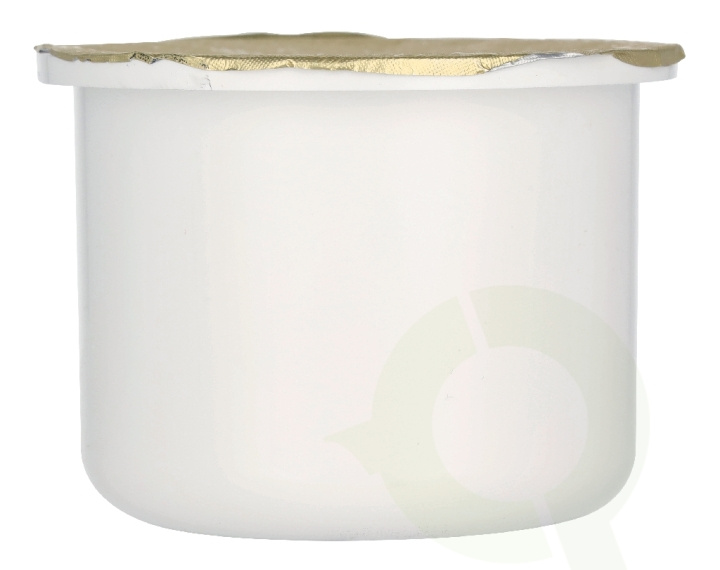 Rituals Ayurveda Whipped Body Cream Refill 220 ml i gruppen HELSE OG SKJØNNHET / Hudpleie / Kroppspleie / Body lotion hos TP E-commerce Nordic AB (D33221)