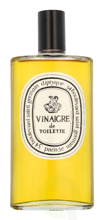 Diptyque Vinaigre Edp Spray 200 ml i gruppen HELSE OG SKJØNNHET / Duft og parfyme / Parfyme hos TP E-commerce Nordic AB (D33386)