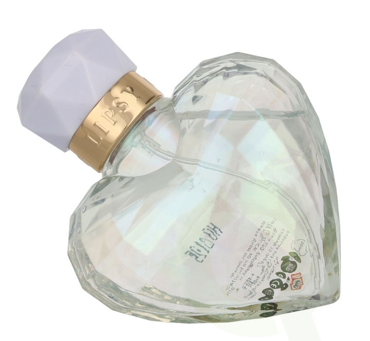 Lipsy Radiant Pearl Edt Spray 30 ml i gruppen HELSE OG SKJØNNHET / Duft og parfyme / Parfyme / Parfyme for henne hos TP E-commerce Nordic AB (D33414)