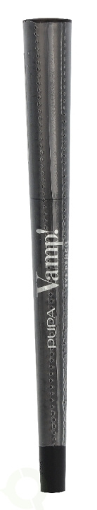 Pupa Milano Pupa Vamp! Eye Pencil 2 In 1 Eyeliner And Kajal Waterproof 0.35 g #204 Sunny Taupe i gruppen HELSE OG SKJØNNHET / Makeup / Øyne og øyebryn / Eyeliner/Kajal hos TP E-commerce Nordic AB (D33445)
