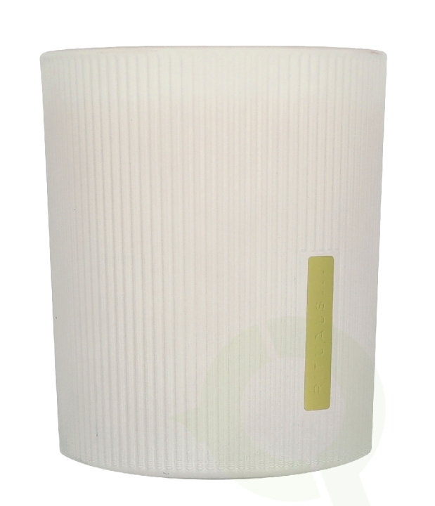 Rituals Sakura Scented Candle 290 g i gruppen HELSE OG SKJØNNHET / Duft og parfyme / Andre dufter / Duftlys hos TP E-commerce Nordic AB (D33518)