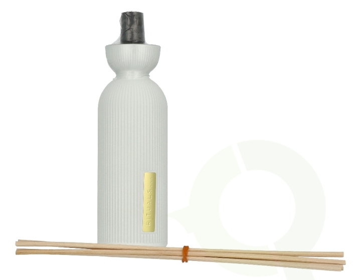 Rituals Amsterdam Collection Fragrance Sticks 70 ml i gruppen HELSE OG SKJØNNHET / Duft og parfyme / Andre dufter / Duftspreder hos TP E-commerce Nordic AB (D33527)