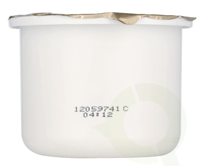 Rituals Karma Whipped Body Cream Refill 220 ml i gruppen HELSE OG SKJØNNHET / Hudpleie / Kroppspleie / Body lotion hos TP E-commerce Nordic AB (D33582)