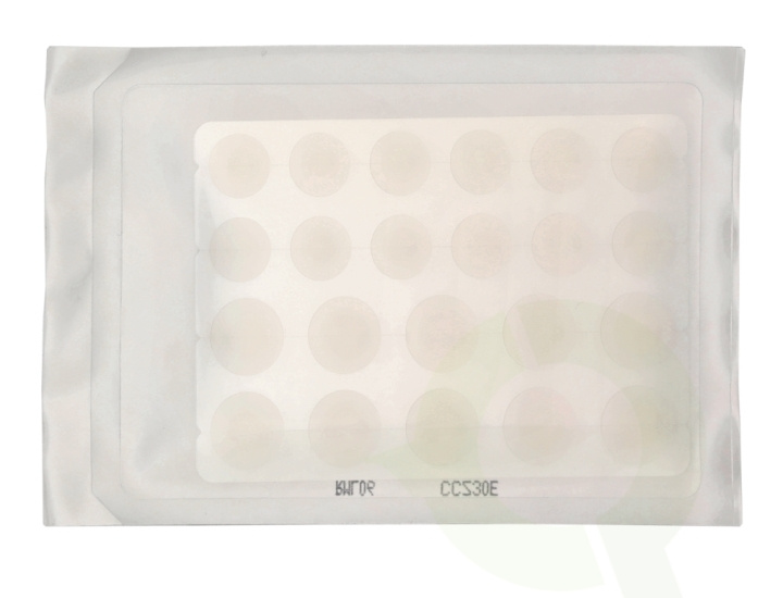 La Roche LRP Effaclar Duo+M Patches 22 piece 22 Patches i gruppen HELSE OG SKJØNNHET / Hudpleie / Ansikt hos TP E-commerce Nordic AB (D33675)
