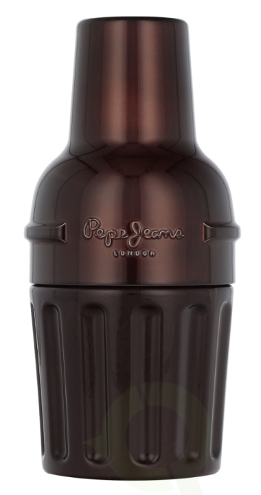 Pepe Jeans Addictive Indulgence For Him Edp Spray 30 ml i gruppen HELSE OG SKJØNNHET / Duft og parfyme / Parfyme / Parfyme for han hos TP E-commerce Nordic AB (D33733)