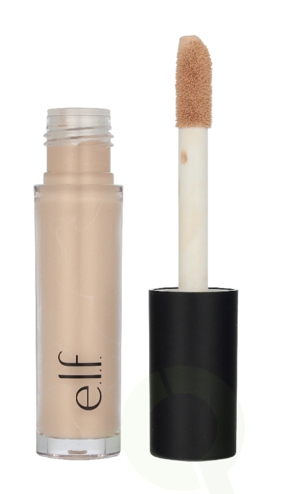 Elf Cosmetics Elf 16HR Camo Concealer 6 ml Light Peach i gruppen HELSE OG SKJØNNHET / Makeup / Makeup ansikt / Concealer hos TP E-commerce Nordic AB (D34082)