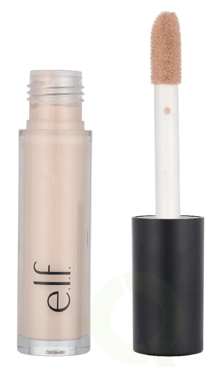 Elf Cosmetics Elf 16HR Camo Concealer 6 ml Fair Beige i gruppen HELSE OG SKJØNNHET / Makeup / Makeup ansikt / Concealer hos TP E-commerce Nordic AB (D34083)