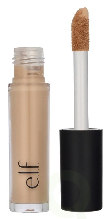 Elf Cosmetics Elf 16HR Camo Concealer 6 ml Medium Sand i gruppen HELSE OG SKJØNNHET / Makeup / Makeup ansikt / Concealer hos TP E-commerce Nordic AB (D34085)