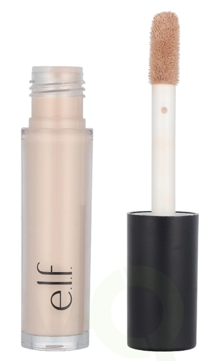 Elf Cosmetics Elf 16HR Camo Concealer 6 ml Fair Warm i gruppen HELSE OG SKJØNNHET / Makeup / Makeup ansikt / Concealer hos TP E-commerce Nordic AB (D34087)
