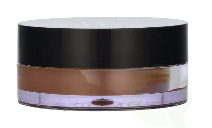 Elf Cosmetics Elf Putty Bronzer 10 g Honey Drip i gruppen HELSE OG SKJØNNHET / Makeup / Makeup ansikt / Rouge / Bronzer hos TP E-commerce Nordic AB (D34106)