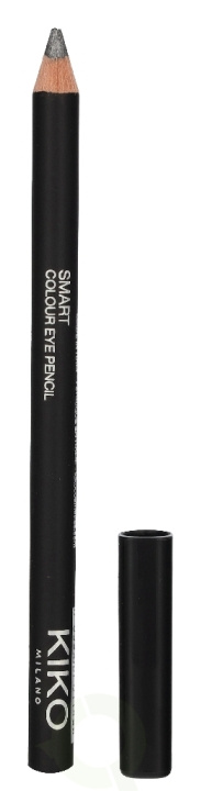 Kiko Milano Smart Colour Eye Pencil 1.1 g #15 i gruppen HELSE OG SKJØNNHET / Makeup / Øyne og øyebryn / Eyeliner/Kajal hos TP E-commerce Nordic AB (D34151)