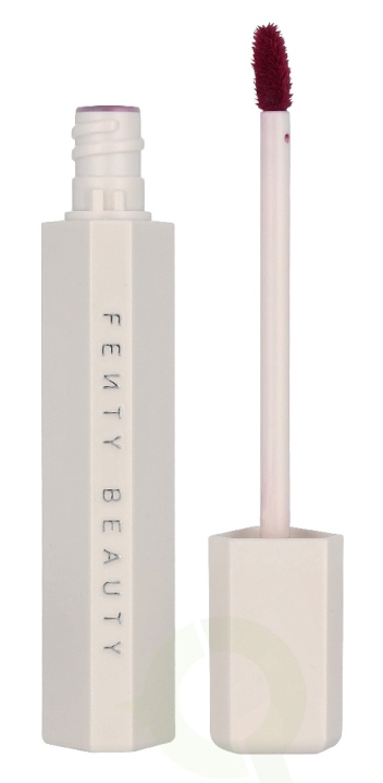 Fenty Beauty Poutsicle Hydrating Lip Stain 6.5 ml #06 Gem And I i gruppen HELSE OG SKJØNNHET / Makeup / Lepper hos TP E-commerce Nordic AB (D34154)