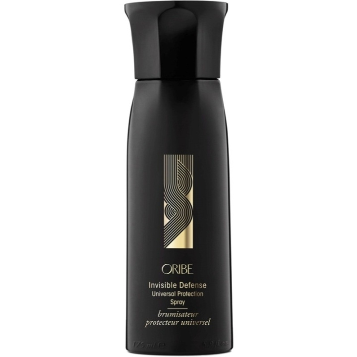 Oribe Invisible Defence Universal Protectant Spray 175ml i gruppen HELSE OG SKJØNNHET / Hudpleie / Soling / Solkrem hos TP E-commerce Nordic AB (D34253)