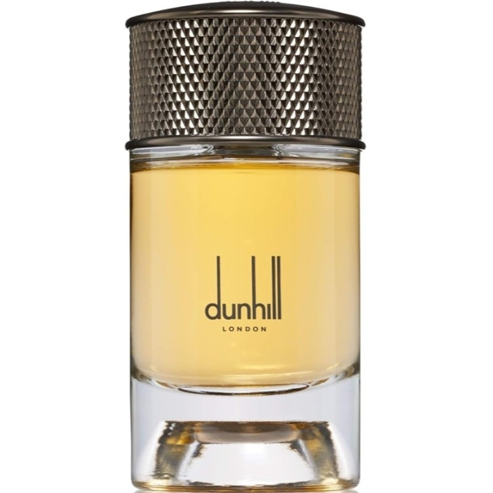Dunhill Indian Sandalwood Edp 100ml i gruppen HELSE OG SKJØNNHET / Duft og parfyme / Parfyme hos TP E-commerce Nordic AB (D34282)