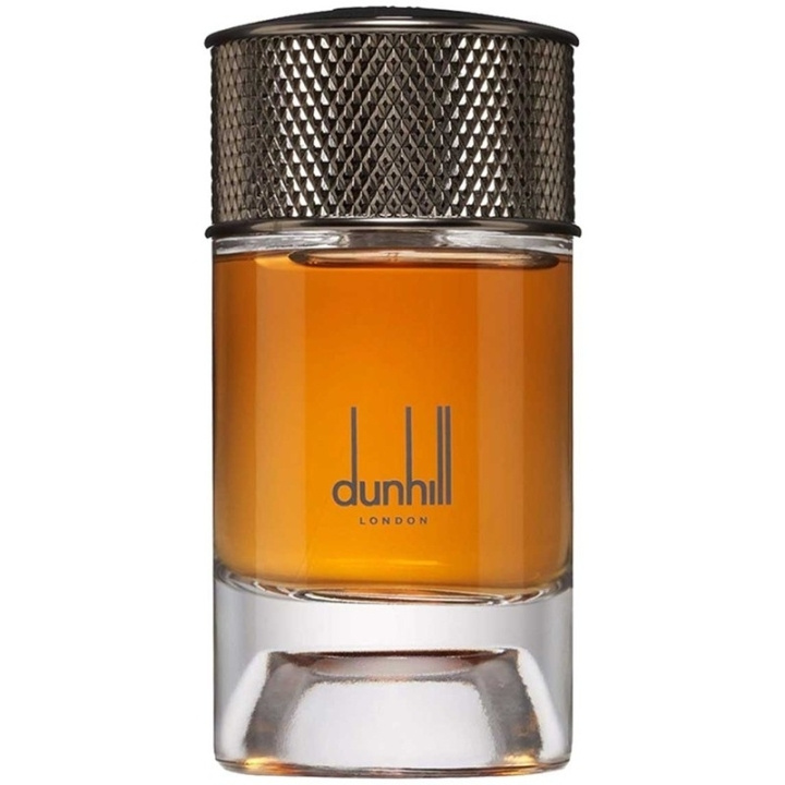Dunhill Mongolian Cashmere Edp 100ml i gruppen HELSE OG SKJØNNHET / Duft og parfyme / Parfyme hos TP E-commerce Nordic AB (D34283)