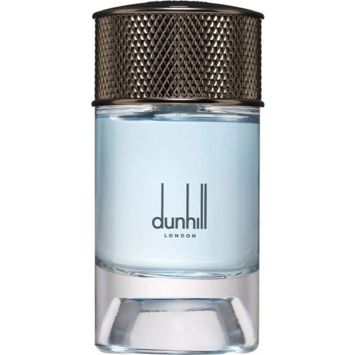 Dunhill Nordic Fougere Edp 100ml i gruppen HELSE OG SKJØNNHET / Duft og parfyme / Parfyme hos TP E-commerce Nordic AB (D34284)